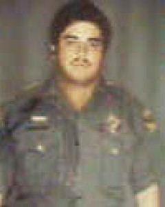 Adrian Salazar Aguilar