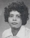 Minnie R. Houston