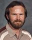 Darrell James