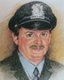 Harold Louis Vitale
