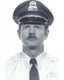 Photograph of Johnnie Corbin