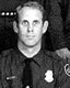 Photograph of Lester Haynie