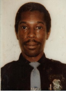 Roy Lee Graham