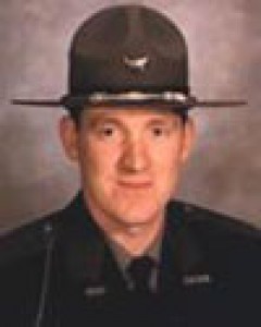 Jody S. Dye