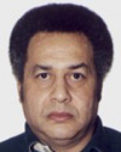 Wayne G. King