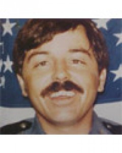 William R. Burns