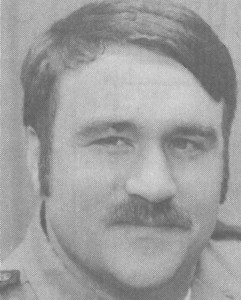 Virgle Dewey Knight, Jr.
