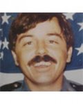 William R. Burns