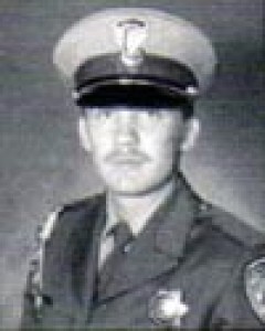Dean J. Esquibel