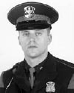 Paul L. Hutchins