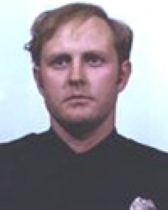 Thomas Joseph Dietzman, Jr.