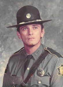 Phillip Gene Ostermann