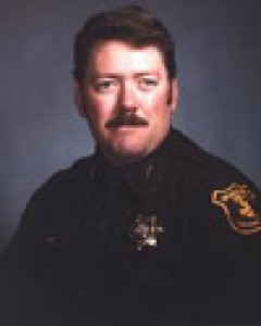 Robert Arthur VanAlyne, Jr.