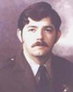 Monty Lewis Conley