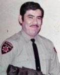 Jose Cisneros