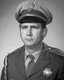 Photograph of Raymond Miller