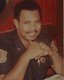 Photograph of Myron Massey