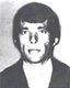 Photograph of Charles Heinrich