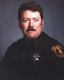 Photograph of Robert VanAlyne