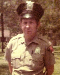 John R. Klem, III