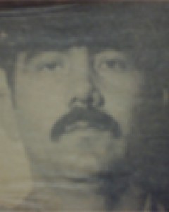 Osvaldo Santiago-Oliver