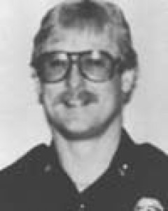 Leslie P. Hollers