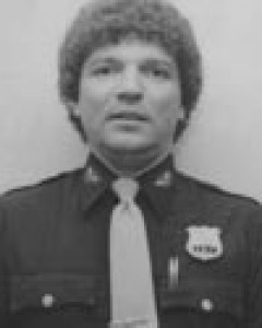 William H. Fordham, Jr.