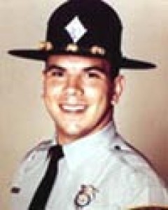 Bobby Lee Coggins