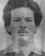 Oronzo Lawrence Cellamare