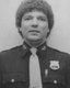 Photograph of William Fordham