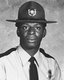Photograph of Bruce Smalls