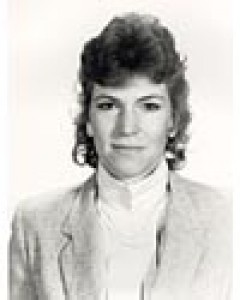 Robin L. Ahrens