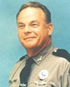 John C. Baxter, Jr.