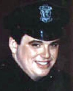 Michael J. Schiavina