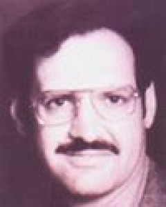 Kenneth R. Dawson