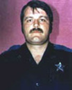 Richard Amacker Kent, III