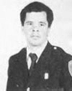 Vincent J. Adolfo