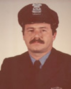 Steven J. Molitor