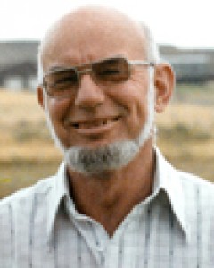Richard C. Wallace