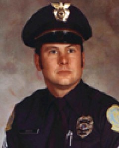 John Paul Frisco, Sr.