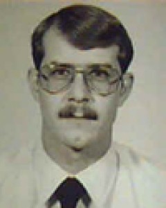 Dirk A. Miller
