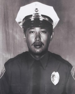 Manuel Anderson "Manny" Aquino