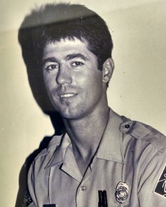William Arthur Williamson