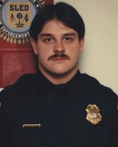 Vaughn Edward Kee