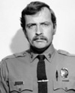 James H. Savage