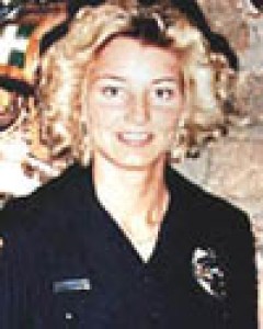 Maureen Kelly Murphy