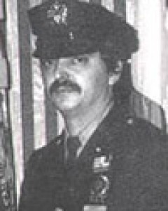 Anthony Joseph Venditti