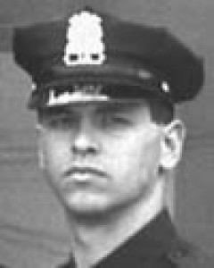 Stephen A. Lukas