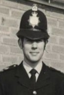 John Ray Barton