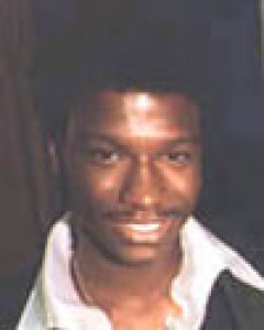 Michael R. Green